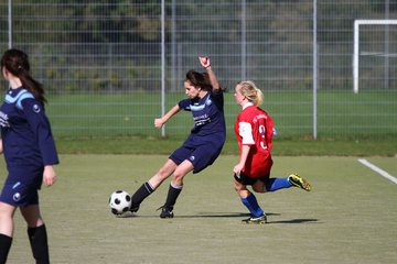 Bild 204 - wBjun KaKi am 30.9.12